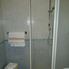 Hotel Ristorante Mommo 3* Стандартный номер фото 6