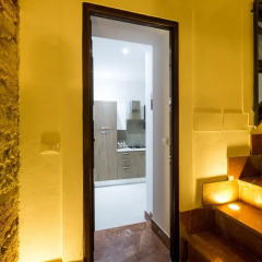 Отель Casa Petra ai Quattro Canti Италия, Палермо - отзывы, цены и фото номеров - забронировать отель Casa Petra ai Quattro Canti онлайн сауна
