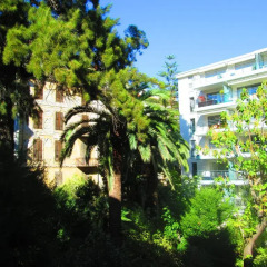 La Maïoun Guesthouse Hostel Ницца фото 4