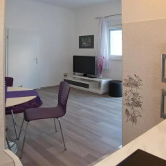 Апартаменты Apartment Perimar комната для гостей