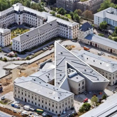 Quality Hotel Plaza Dresden фото 6