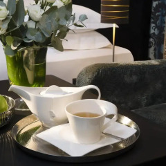 Hotel Ares Eiffel 4* Номер Делюкс с различными типами кроватей фото 11