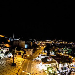 Rıdvan Hotel Чешме фото 5