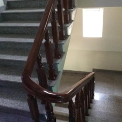 Phuong Nam Hotel удобства в номере