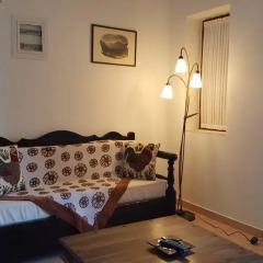 Liotrivi Historical Mansion & Boutique Hotel детские мероприятия