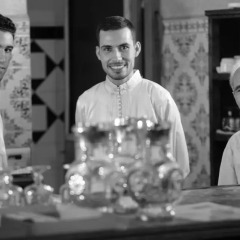 Отель Riad Amlal Марокко, Уарзазат - отзывы, цены и фото номеров - забронировать отель Riad Amlal онлайн развлечения
