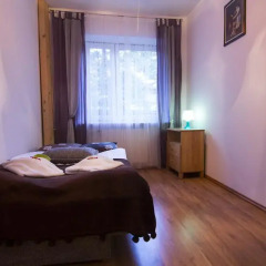 Отель Apartament Rema Zakopane Закопане детские мероприятия