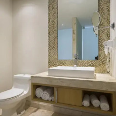 Отель Anah Suites By Turquoise 4* Апартаменты фото 24