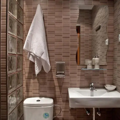 Отель Hostal Abel Victoriano Стандартный номер с различными типами кроватей фото 4
