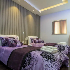 Отель Romantic Penthouse Мальта, Виктория - отзывы, цены и фото номеров - забронировать отель Romantic Penthouse онлайн детские мероприятия