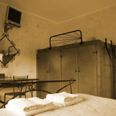 Отель B&B La Coccinella Сперлонга детские мероприятия фото 2