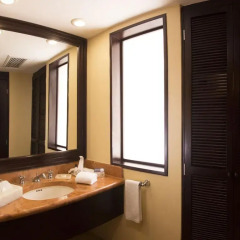 Отель Panama Jack Resorts Playa del Carmen – All-Inclusive Resort 4* Стандартный номер фото 2