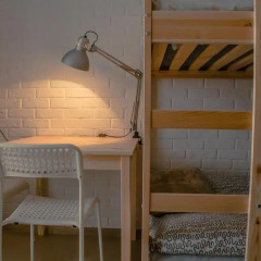 Гостиница Hostel Stockholm в Уфе отзывы, цены и фото номеров - забронировать гостиницу Hostel Stockholm онлайн Уфа сауна