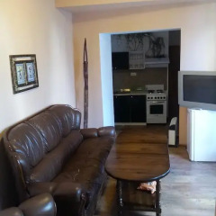 Отель Ulpia House комната для гостей фото 2