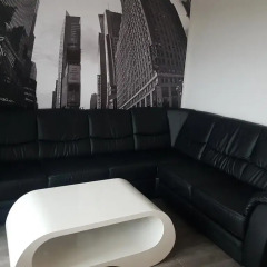 Отель AmeSys Apartment Польша, Познань - отзывы, цены и фото номеров - забронировать отель AmeSys Apartment онлайн бассейн