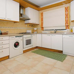 Отель Villa Jardin в номере