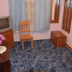 Гостиница At Mariana and Misha's комната для гостей фото 2