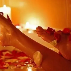 Гостиница Romantic Apartaments спа