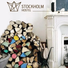 Гостиница Hostel Stockholm в Уфе отзывы, цены и фото номеров - забронировать гостиницу Hostel Stockholm онлайн Уфа развлечения