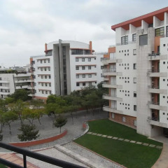 Апартаменты Mary Apartments Lisbon Апартаменты разные типы кроватей фото 33