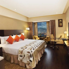 Hotel Vrisa комната для гостей фото 5