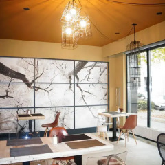 Отель Escale Hotel Бельгия, Брюссель - отзывы, цены и фото номеров - забронировать отель Escale Hotel онлайн развлечения