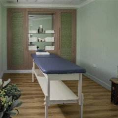 Отель Olive Tree Royal Plaza Иерусалим спа