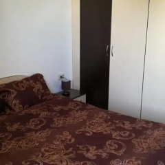Отель Guest House Hayloft комната для гостей фото 3
