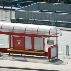 Отель Widok 24 Wawa Апартаменты с различными типами кроватей фото 6