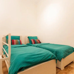 Отель Old Tbilisi Apartment Грузия, Тбилиси - отзывы, цены и фото номеров - забронировать отель Old Tbilisi Apartment онлайн детские мероприятия