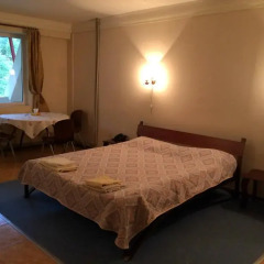 Отель Impuls Hotel Армения, Дилижан - отзывы, цены и фото номеров - забронировать отель Impuls Hotel онлайн комната для гостей фото 3