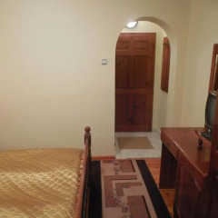 Отель Boyadjiyski Guest House 3* Апартаменты фото 5