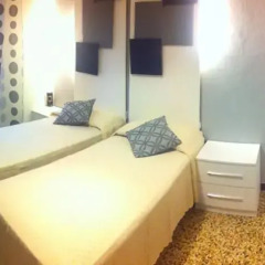 Отель B&B Zerbini Италия, Болонья - отзывы, цены и фото номеров - забронировать отель B&B Zerbini онлайн комната для гостей фото 2