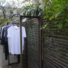Отель Mingtown Etour International Youth Hostel Shanghai Китай, Шанхай - отзывы, цены и фото номеров - забронировать отель Mingtown Etour International Youth Hostel Shanghai онлайн