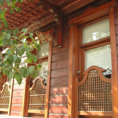 Emine Sultan Hotel 3* Номер категории Эконом с различными типами кроватей
