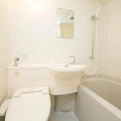 Hakuba Highland Hotel 3* Стандартный номер фото 10