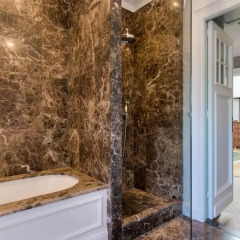 Отель B&B Jvr 108 4* Люкс с различными типами кроватей фото 3