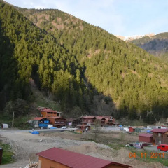Elit Uzungol Hotel Турция, Узунгёль - отзывы, цены и фото номеров - забронировать отель Elit Uzungol Hotel онлайн пляж