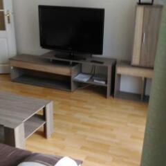 Отель Apartmány Perla Чехия, Карловы Вары - отзывы, цены и фото номеров - забронировать отель Apartmány Perla онлайн удобства в номере