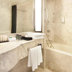 Radisson Blu Royal Hotel Helsinki 4* Стандартный номер фото 2