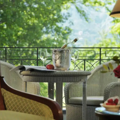 Отель Castello del Sole Beach Resort & SPA 5* Полулюкс разные типы кроватей фото 13