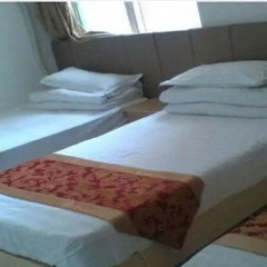 Отель Jiali Aparthotel Xi'an Kangfu комната для гостей фото 2