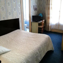Hotel Printania комната для гостей фото 5