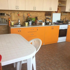 Гостиница Guest House Briz в Анапе отзывы, цены и фото номеров - забронировать гостиницу Guest House Briz онлайн Анапа в номере фото 2