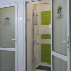Гостиница Dream House Hostel Украина, Киев - - забронировать гостиницу Dream House Hostel, цены и фото номеров интерьер отеля фото 2