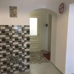 Гостиница Ploscha Rynok 29 удобства в номере фото 2