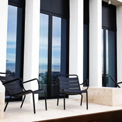 Отель Memmo Príncipe Real 5* Улучшенный номер с различными типами кроватей фото 4