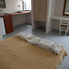 Отель Vp Prive Suites комната для гостей фото 3