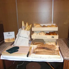 Parador De Cordoba La Arruzafa Hotel спа