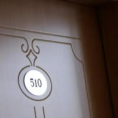 Hotel Biancamano интерьер отеля фото 3